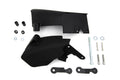 Parts for Harley-Davidson