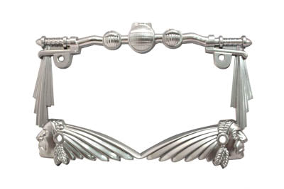 Parts for Harley-Davidson