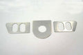 Parts for Harley-Davidson
