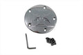Parts for Harley-Davidson