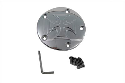 Parts for Harley-Davidson