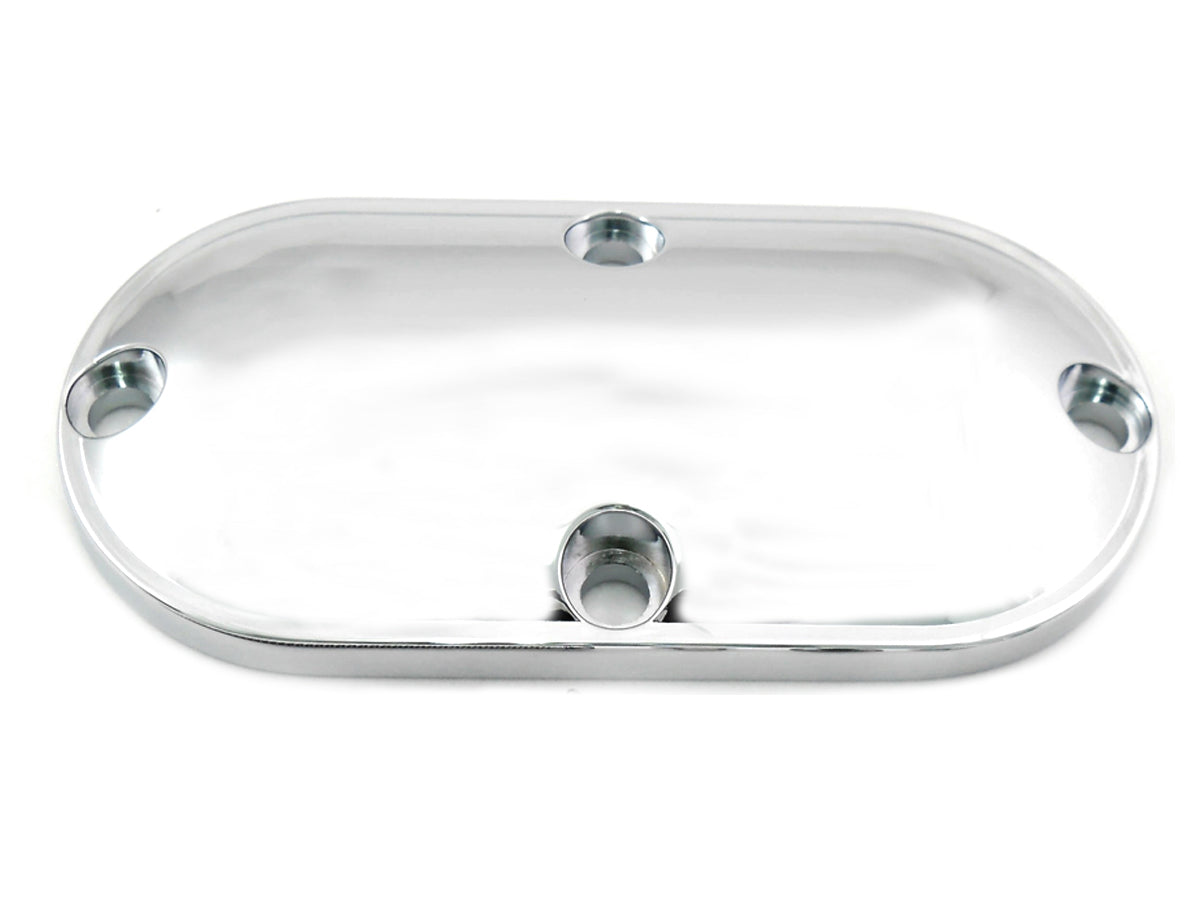Parts for Harley-Davidson