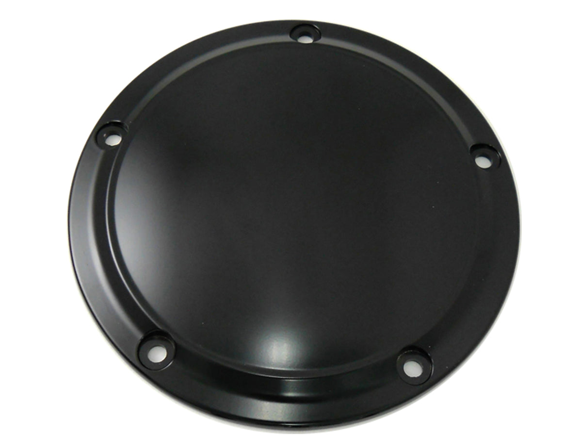 Parts for Harley-Davidson
