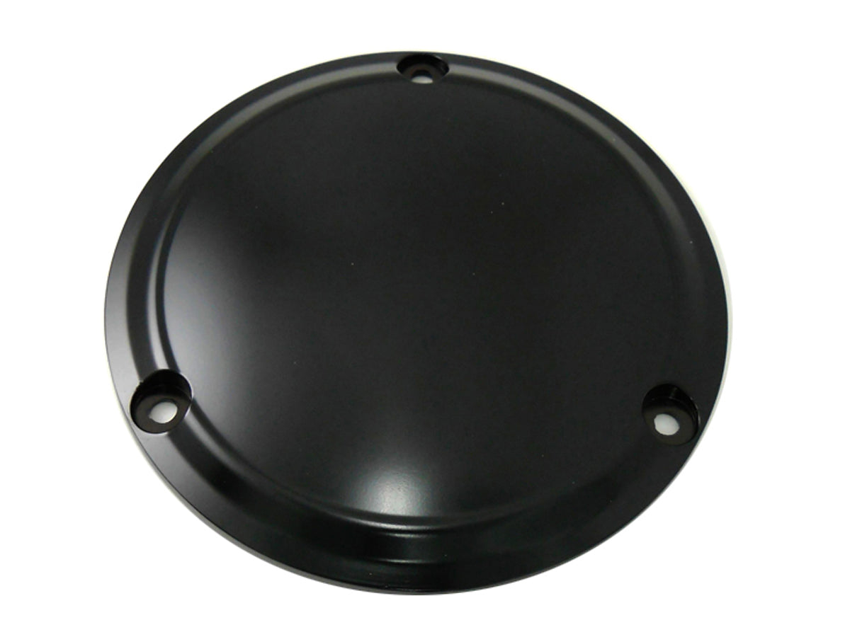 Parts for Harley-Davidson