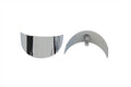 Parts for Harley-Davidson