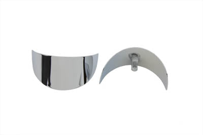Parts for Harley-Davidson