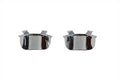 Parts for Harley-Davidson