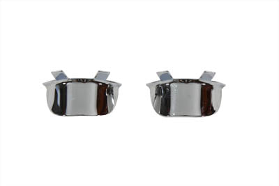 Parts for Harley-Davidson