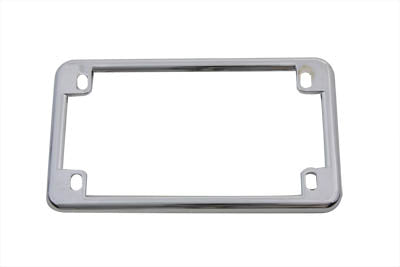 Parts for Harley-Davidson