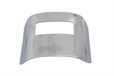 Parts for Harley-Davidson