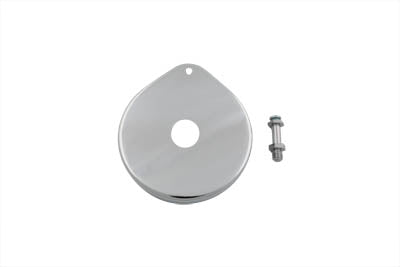 Parts for Harley-Davidson