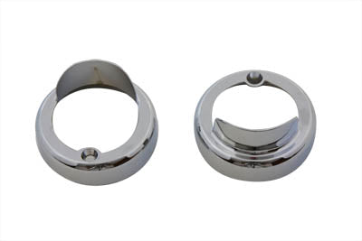 Parts for Harley-Davidson