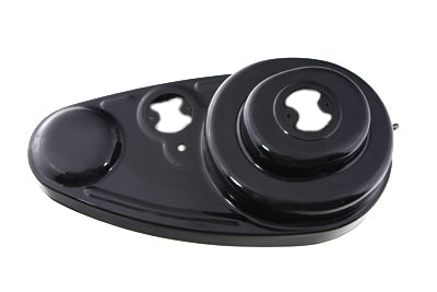 Parts for Harley-Davidson