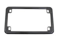 Parts for Harley-Davidson