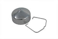 Parts for Harley-Davidson