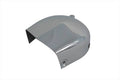 Parts for Harley-Davidson