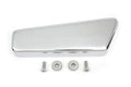 Parts for Harley-Davidson