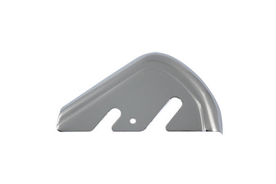 Parts for Harley-Davidson