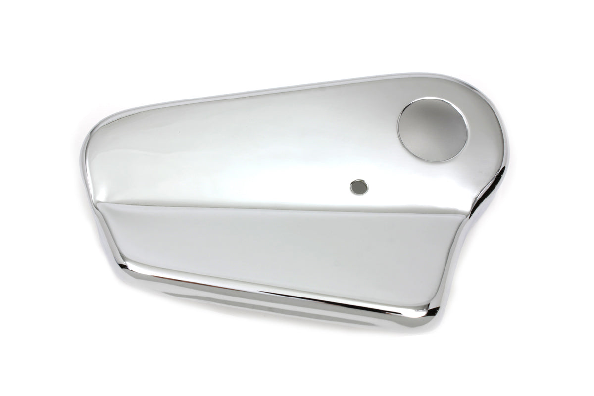 Parts for Harley-Davidson