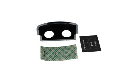 Parts for Harley-Davidson