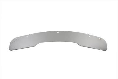 Parts for Harley-Davidson