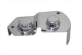 Parts for Harley-Davidson