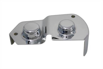 Parts for Harley-Davidson