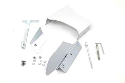 Parts for Harley-Davidson