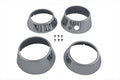 Parts for Harley-Davidson