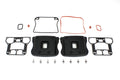 Harley-Davidson 17655-05, 17645-07A