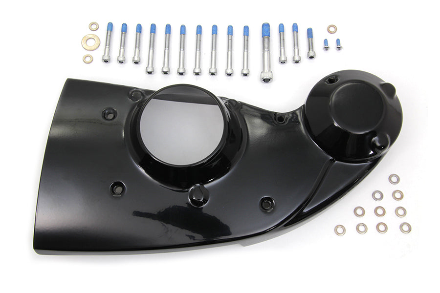 Parts for Harley-Davidson