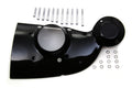 Parts for Harley-Davidson