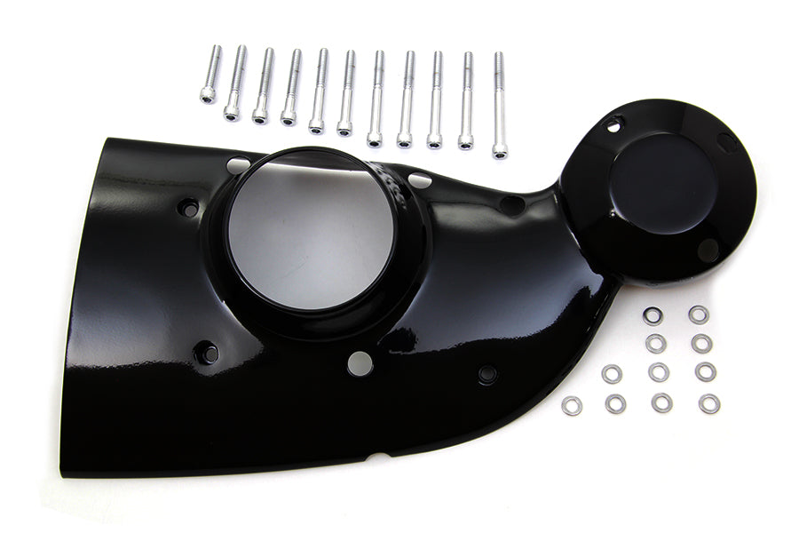 Parts for Harley-Davidson