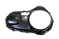Parts for Harley-Davidson