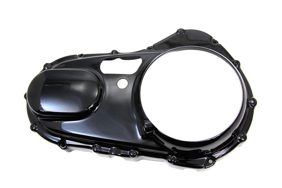Parts for Harley-Davidson