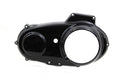 Parts for Harley-Davidson