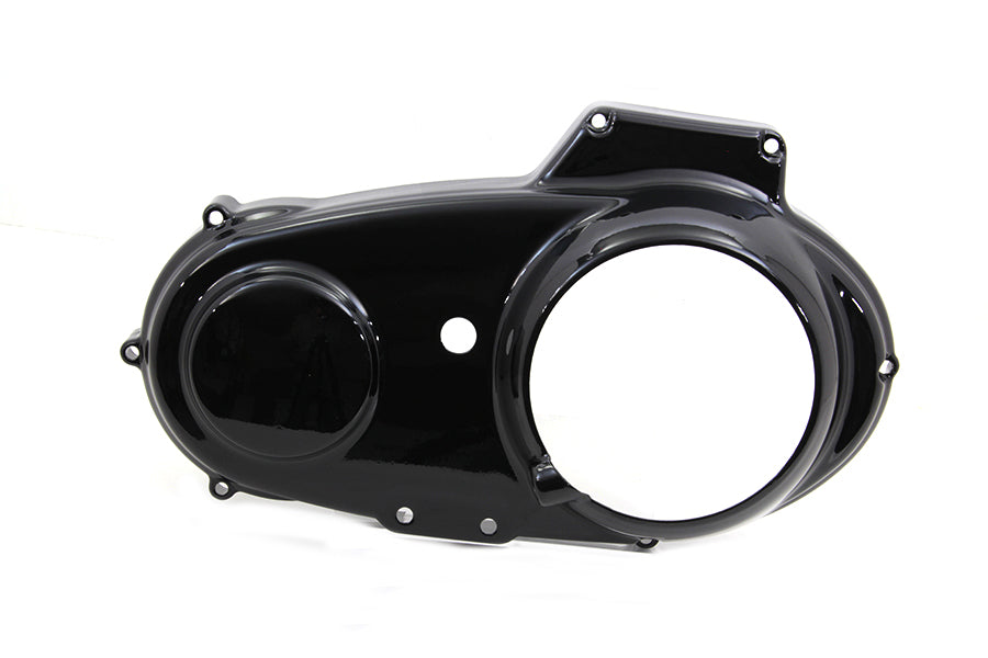 Parts for Harley-Davidson
