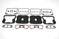 Parts for Harley-Davidson