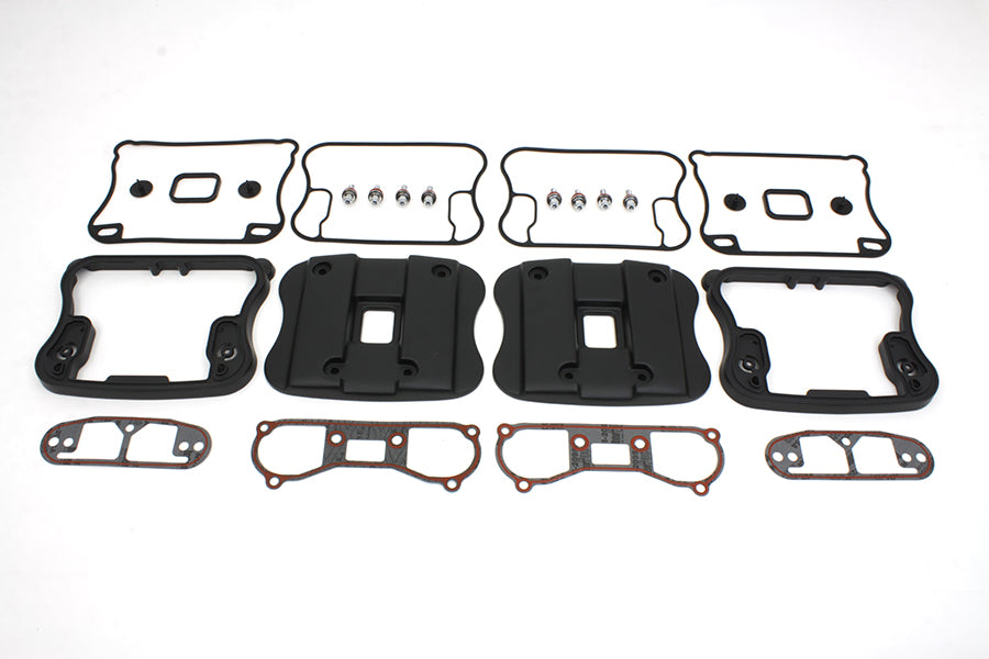 Parts for Harley-Davidson