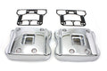 Harley-Davidson 17551-04 17537-07A