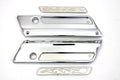 Parts for Harley-Davidson