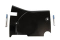 Parts for Harley-Davidson