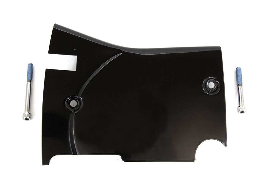 Parts for Harley-Davidson