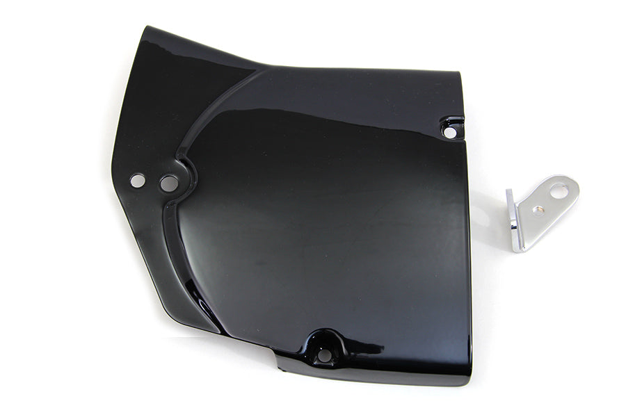 Parts for Harley-Davidson