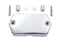 Parts for Harley-Davidson