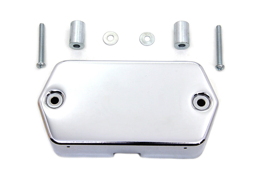 Parts for Harley-Davidson