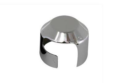 Parts for Harley-Davidson