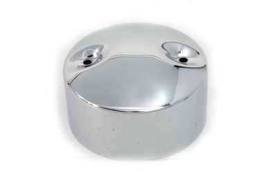 Parts for Harley-Davidson