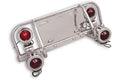 Parts for Harley-Davidson