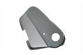 Parts for Harley-Davidson